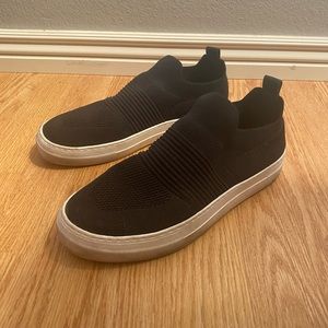 Women’s Madden Girl shoes